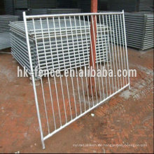 Temporärer Zaun für Hunde (Fabrik) Portable Fence